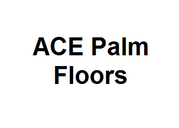 ACE Palm Floors
